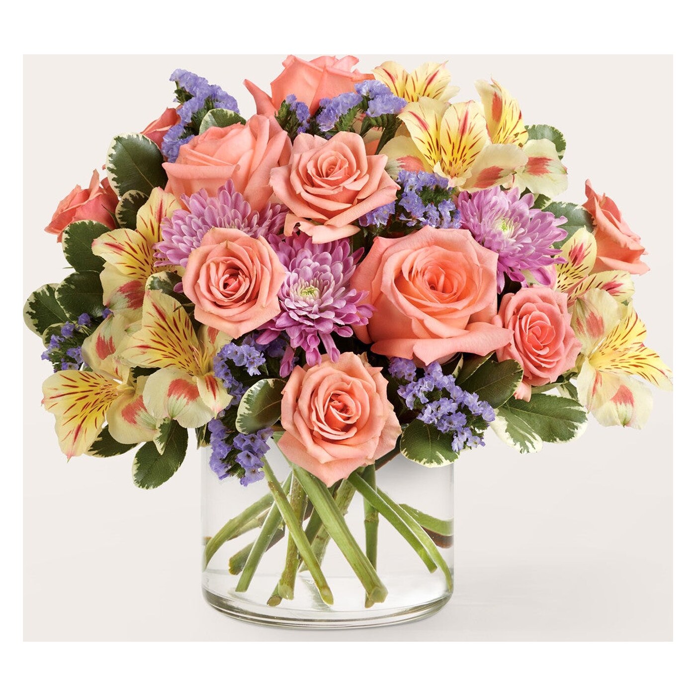 Candy Coated Bouquet arrangement option 2