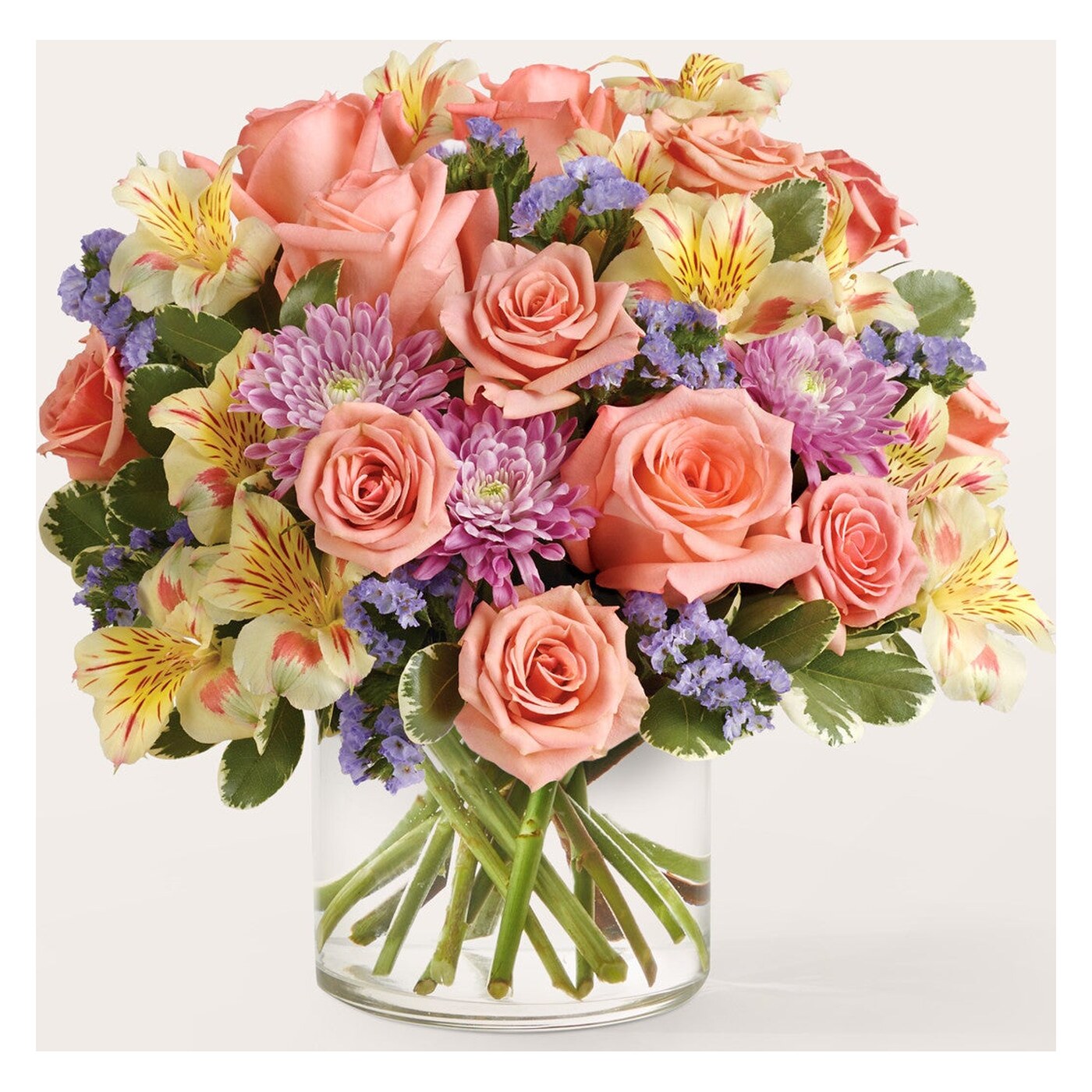 Candy Coated Bouquet arrangement option 3