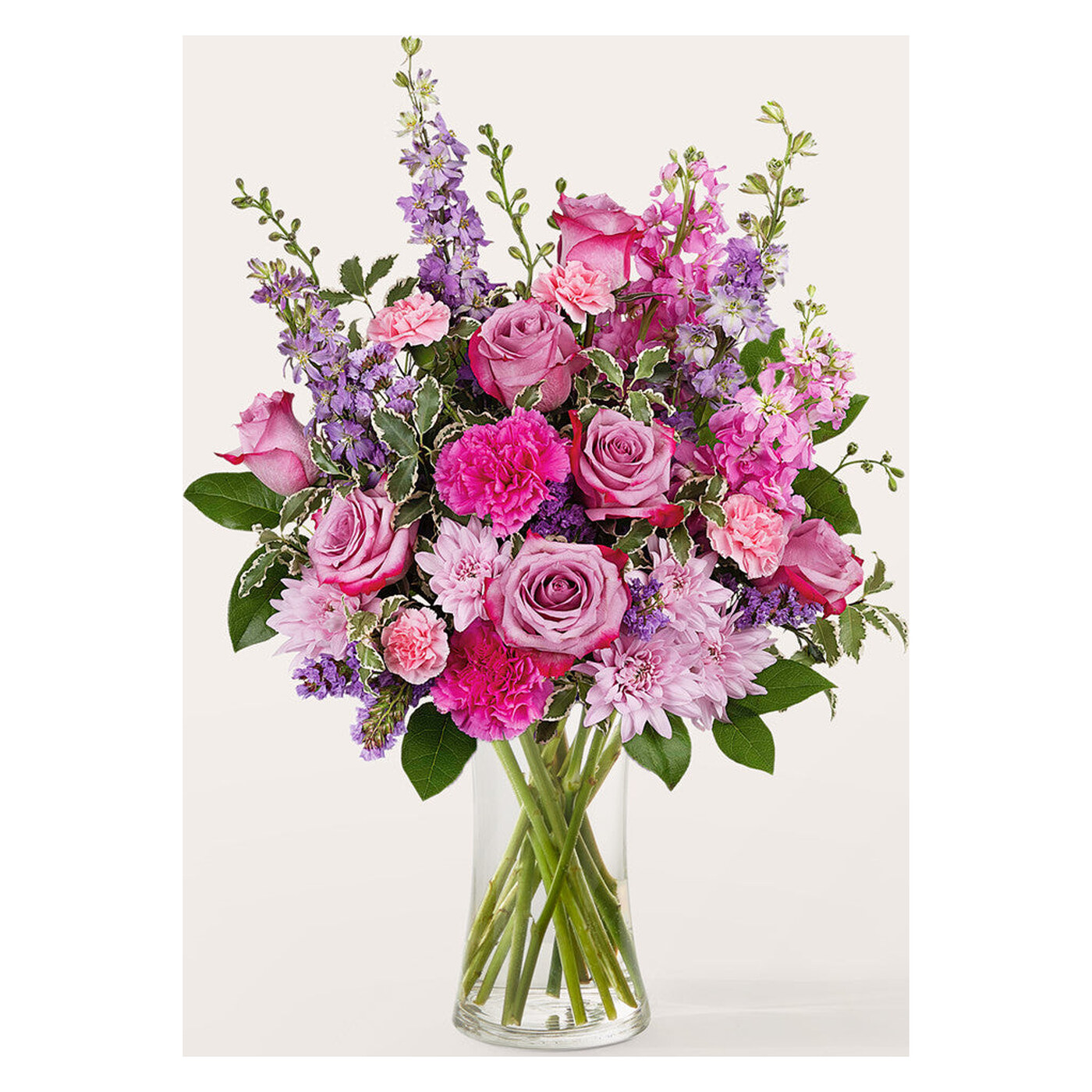 Sincerely Yours Bouquet arrangement option 3