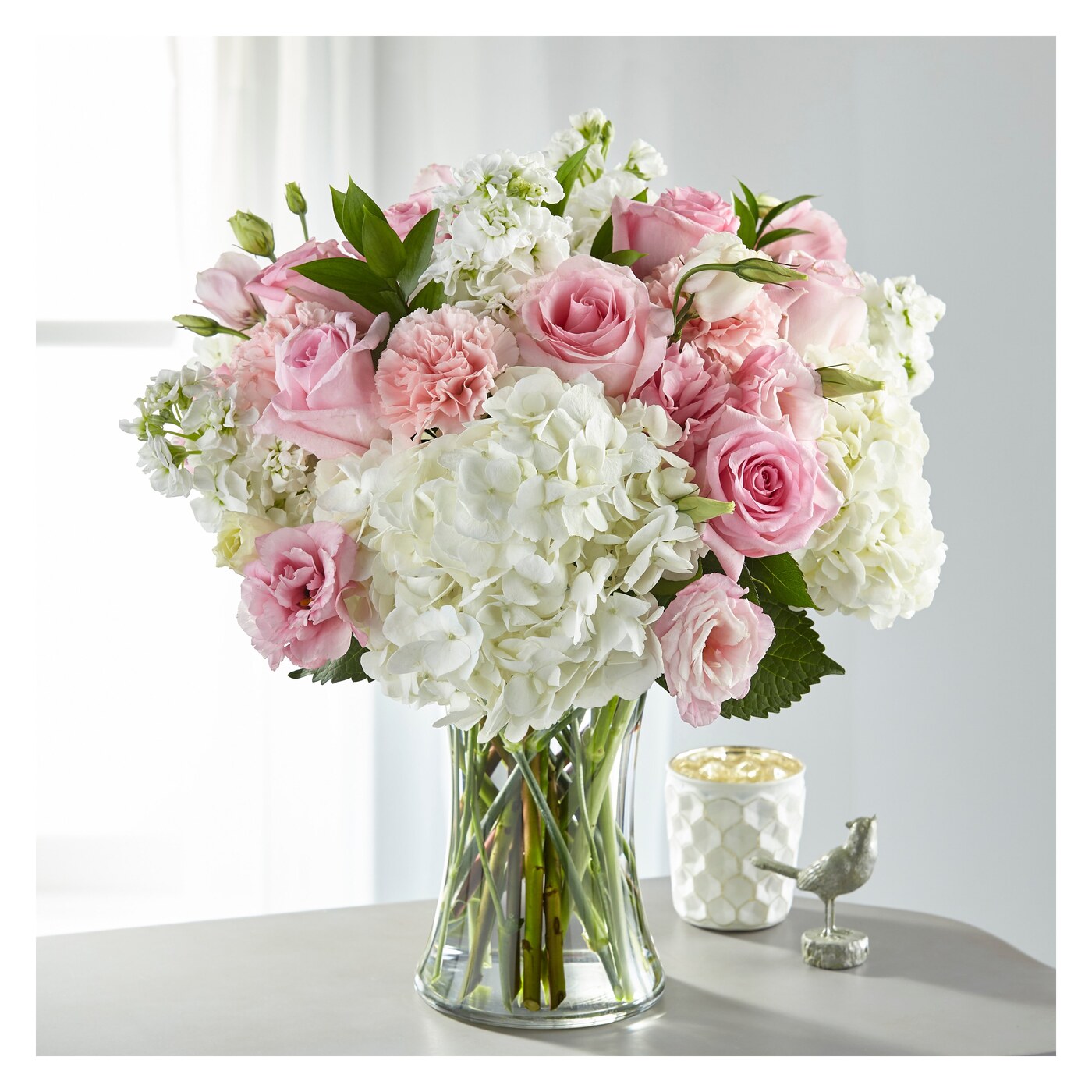 Guiding Grace Bouquet arrangement option 2