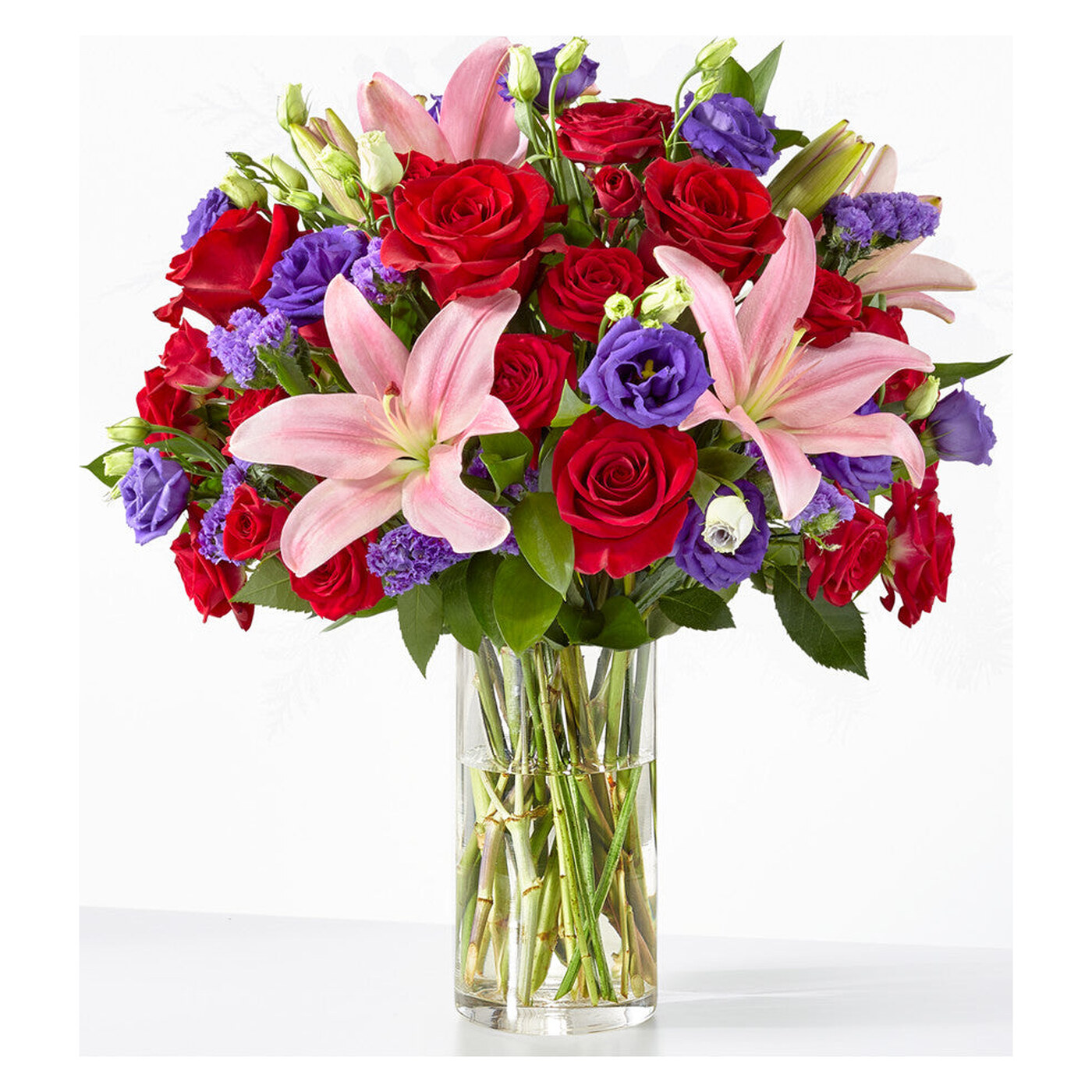 Truly Stunning Bouquet arrangement option 2