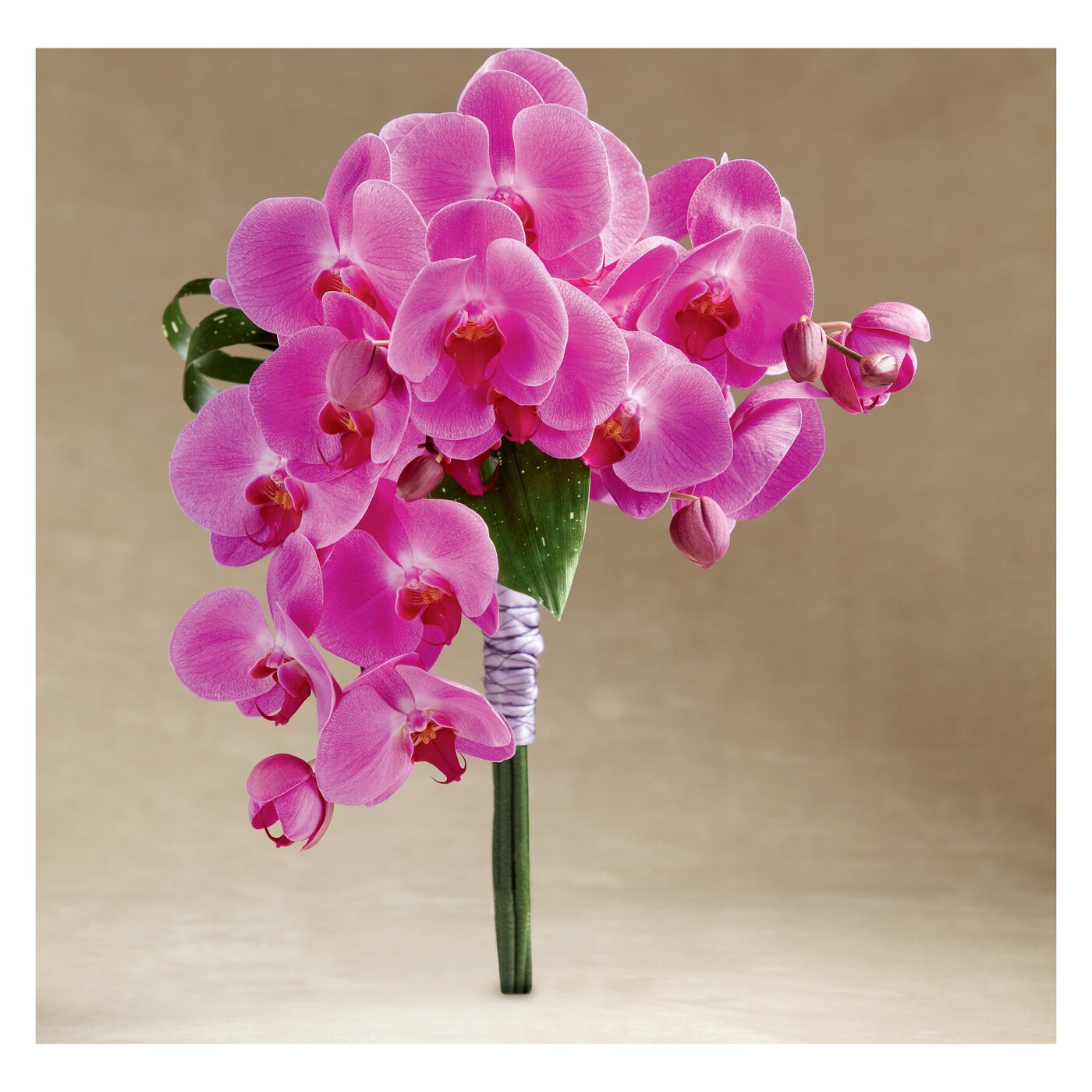 Glorious Bouquet flower arrangement