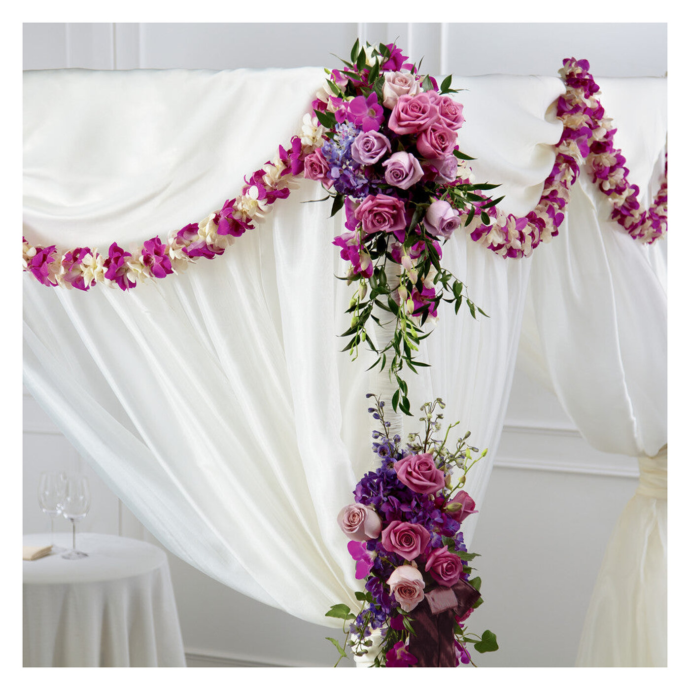 Best Sellers flower collection