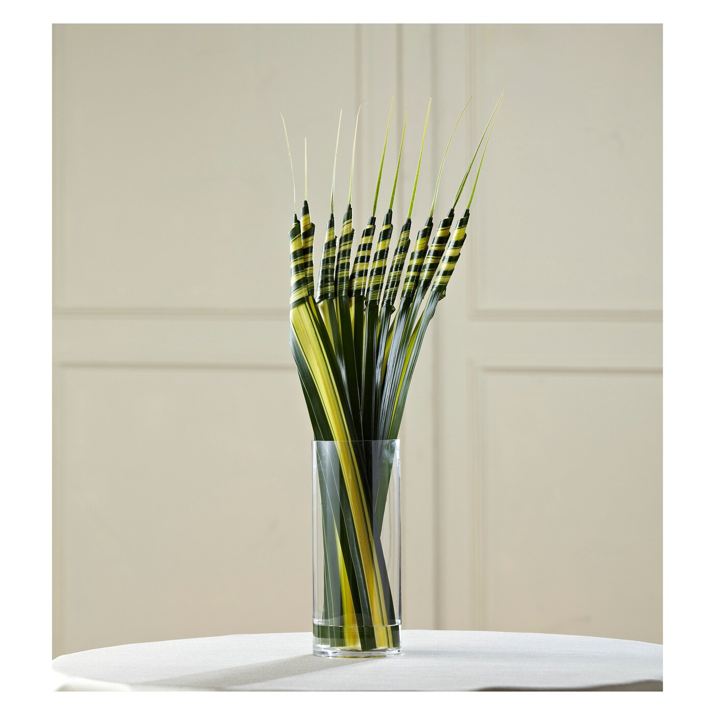 Twisted Hala Bouquet flower arrangement