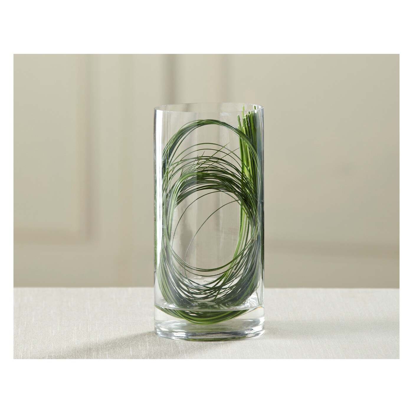 Steelgrass Bouquet flower arrangement