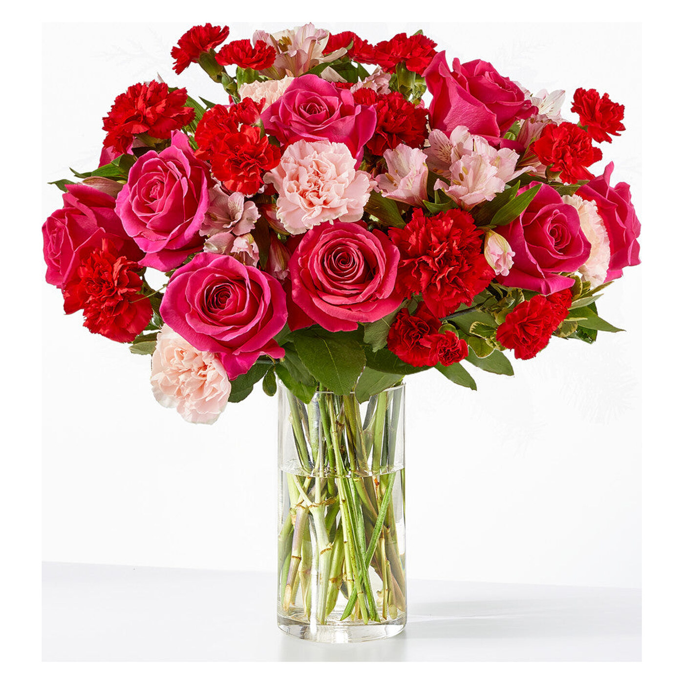 You're Precious Bouquet arrangement option 4